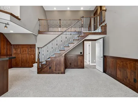 33500 NW Norstar Ranch Road Ridgefield WA 98642