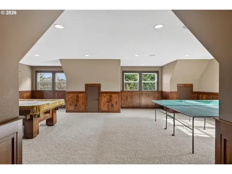 33500 NW Norstar Ranch Road Ridgefield WA 98642