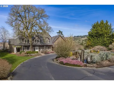 33500 NW Norstar Ranch Road Ridgefield WA 98642