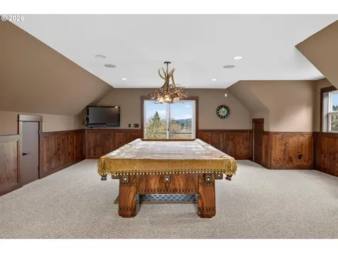33500 NW Norstar Ranch Road Ridgefield WA 98642