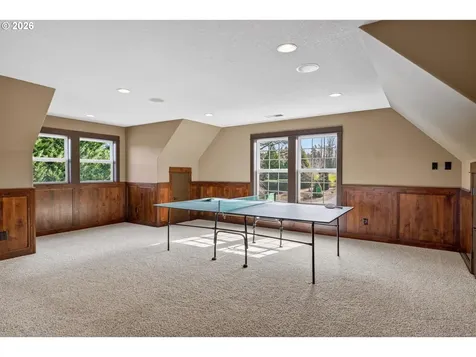33500 NW Norstar Ranch Road Ridgefield WA 98642