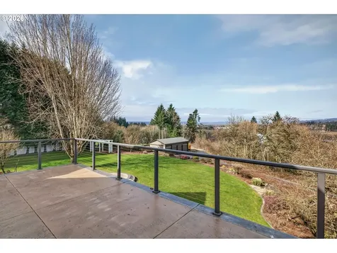 33500 NW Norstar Ranch Road Ridgefield WA 98642