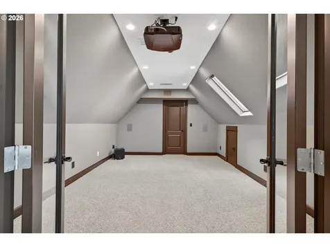 33500 NW Norstar Ranch Road Ridgefield WA 98642