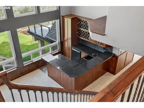 33500 NW Norstar Ranch Road Ridgefield WA 98642