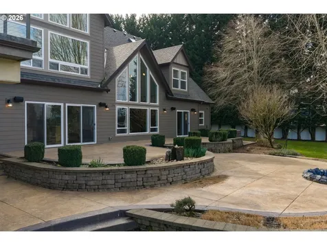33500 NW Norstar Ranch Road Ridgefield WA 98642