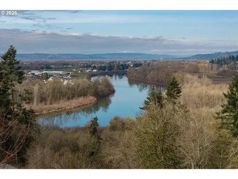 33500 NW Norstar Ranch Road Ridgefield WA 98642