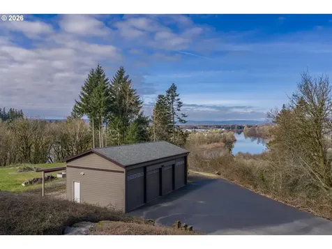 33500 NW Norstar Ranch Road Ridgefield WA 98642
