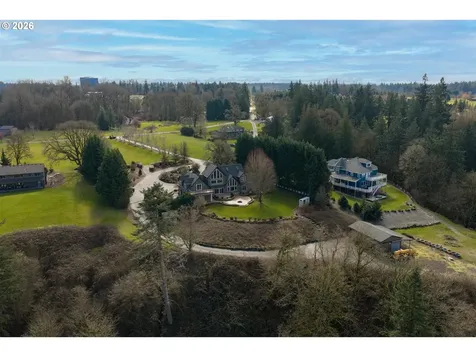 33500 NW Norstar Ranch Road Ridgefield WA 98642