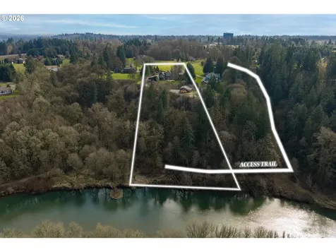 33500 NW Norstar Ranch Road Ridgefield WA 98642
