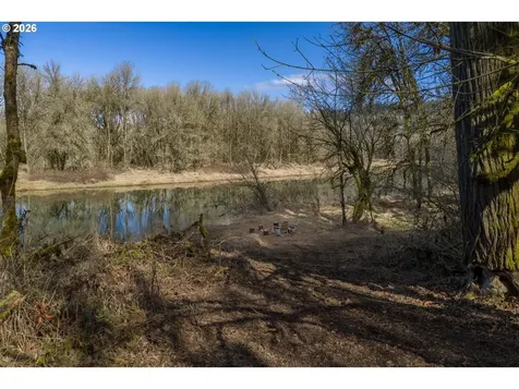 33500 NW Norstar Ranch Road Ridgefield WA 98642