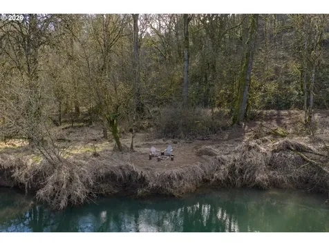 33500 NW Norstar Ranch Road Ridgefield WA 98642