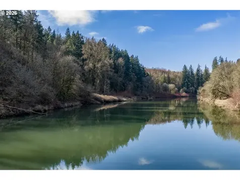 33500 NW Norstar Ranch Road Ridgefield WA 98642