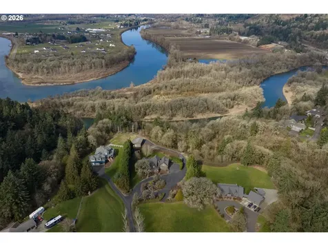 33500 NW Norstar Ranch Road Ridgefield WA 98642