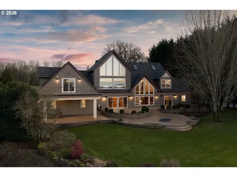 33500 NW Norstar Ranch Road Ridgefield WA 98642