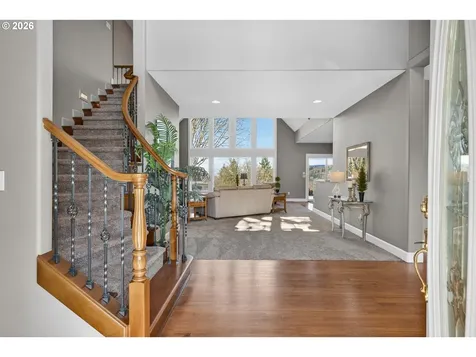 33500 NW Norstar Ranch Road Ridgefield WA 98642