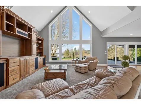 33500 NW Norstar Ranch Road Ridgefield WA 98642