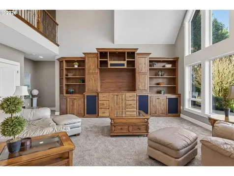 33500 NW Norstar Ranch Road Ridgefield WA 98642
