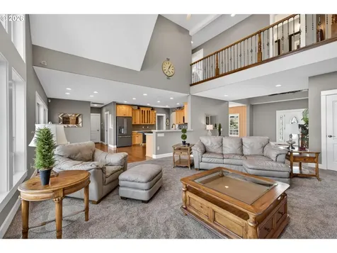 33500 NW Norstar Ranch Road Ridgefield WA 98642