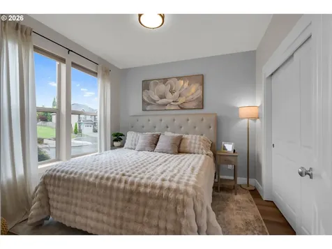 1638 NW Klickitat Street Camas WA 98607