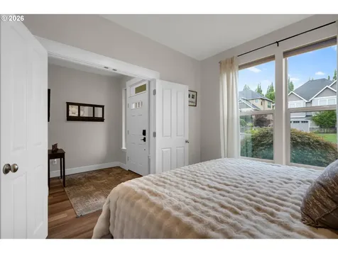 1638 NW Klickitat Street Camas WA 98607
