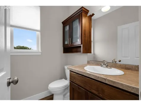 1638 NW Klickitat Street Camas WA 98607