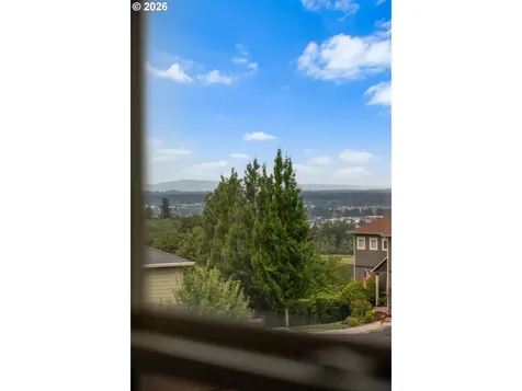 1638 NW Klickitat Street Camas WA 98607