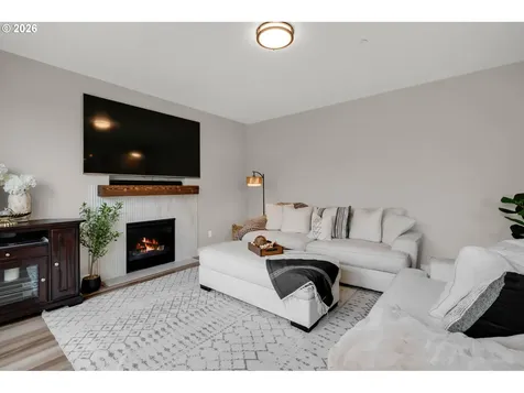 1638 NW Klickitat Street Camas WA 98607