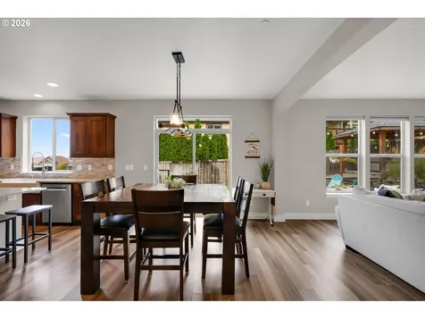1638 NW Klickitat Street Camas WA 98607