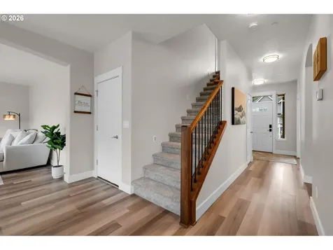 1638 NW Klickitat Street Camas WA 98607