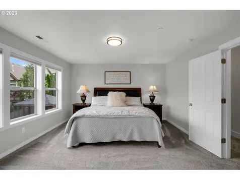 1638 NW Klickitat Street Camas WA 98607