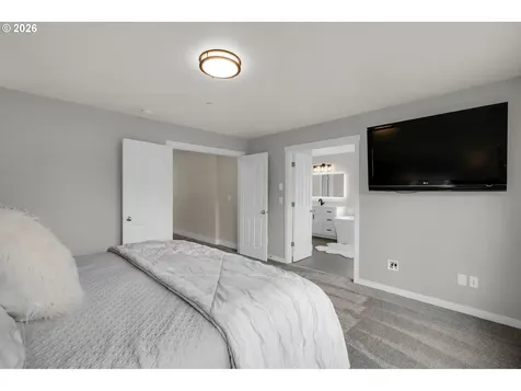 1638 NW Klickitat Street Camas WA 98607