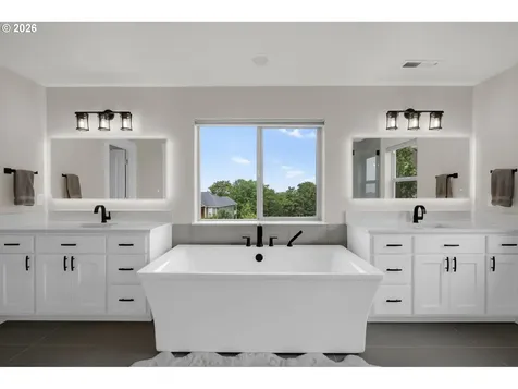 1638 NW Klickitat Street Camas WA 98607