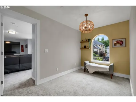 1638 NW Klickitat Street Camas WA 98607