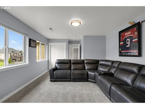 1638 NW Klickitat Street Camas WA 98607