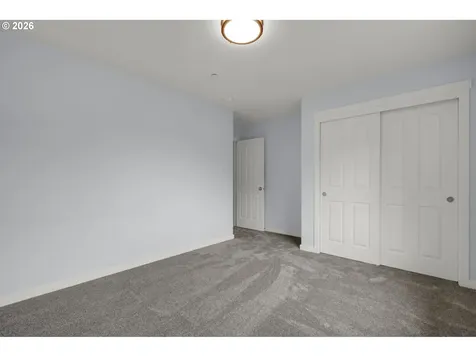 1638 NW Klickitat Street Camas WA 98607