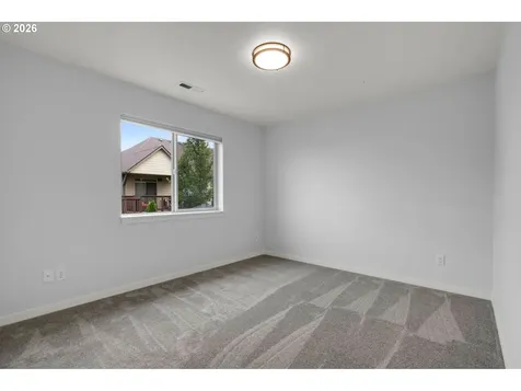 1638 NW Klickitat Street Camas WA 98607