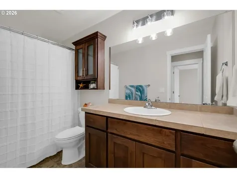 1638 NW Klickitat Street Camas WA 98607