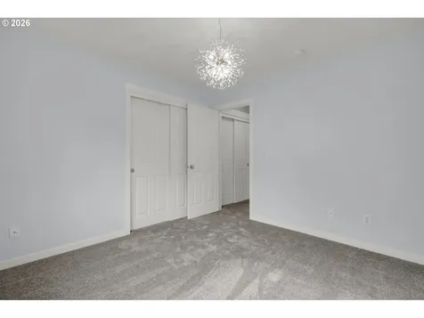 1638 NW Klickitat Street Camas WA 98607