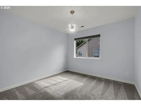 1638 NW Klickitat Street Camas WA 98607