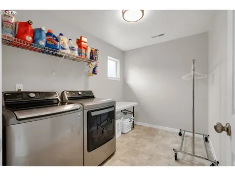 1638 NW Klickitat Street Camas WA 98607