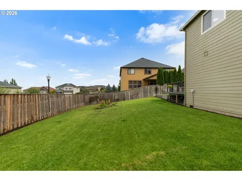 1638 NW Klickitat Street Camas WA 98607