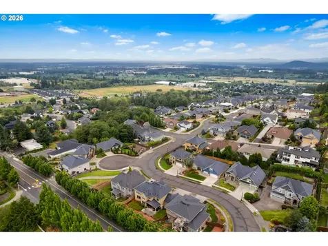 1638 NW Klickitat Street Camas WA 98607