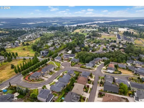 1638 NW Klickitat Street Camas WA 98607