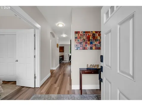 1638 NW Klickitat Street Camas WA 98607