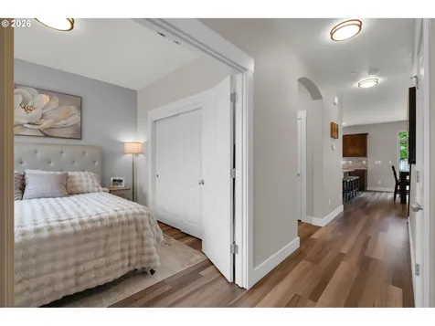 1638 NW Klickitat Street Camas WA 98607