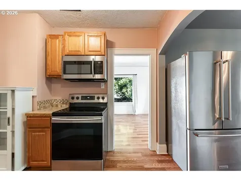173 Pioneer Avenue Castle Rock WA 98611