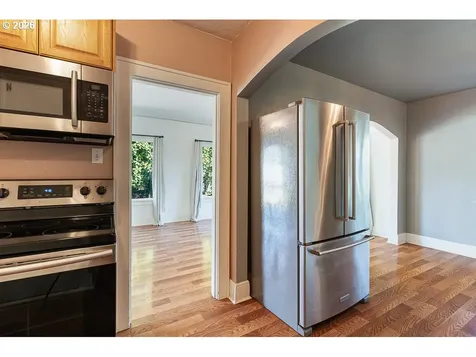 173 Pioneer Avenue Castle Rock WA 98611