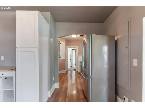 173 Pioneer Avenue Castle Rock WA 98611