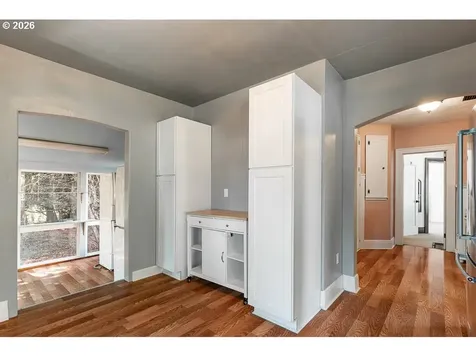 173 Pioneer Avenue Castle Rock WA 98611