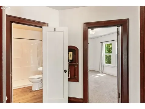 173 Pioneer Avenue Castle Rock WA 98611